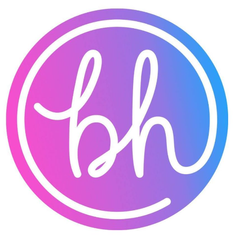 BH Cosmetics Coupon Codes 
